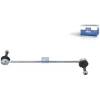 DT Spare Parts 6.14120 Stabilisatorstang
