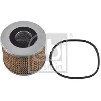 FEBI BILSTEIN 183604 Oliefilter