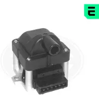 ERA 880061 Bobine