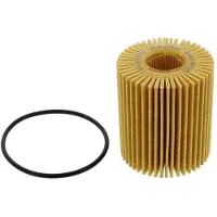 MAPCO 64505 Oliefilter