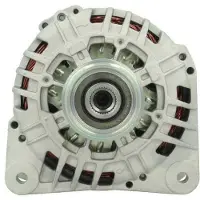 BV PSH 575.561.125.000 Dynamo / Alternator