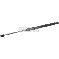 SWAG 33 10 4133 Gasveer achterklep