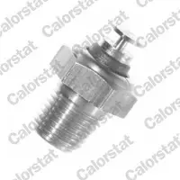 CALORSTAT by Vernet WS2523 Temperatuursensor