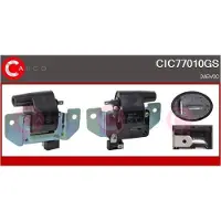 Casco CIC77010GS Bobine