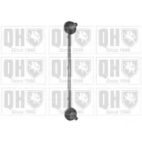 Quinton Hazell QLS3308S Stabilisatorstang
