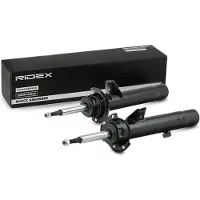 RIDEX 854S18001 Schokdemper