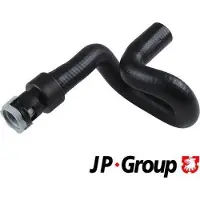 JP GROUP 1514302000 Radiateurslang