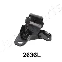 Japanparts RU-2636L Motorsteunlager