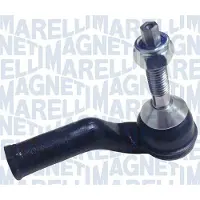 MAGNETI MARELLI 301191604150 Stuurkogel