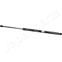 Japanparts ZS05013 Gasveer achterklep