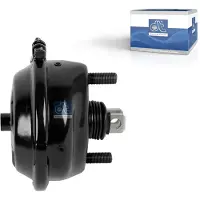 DT Spare Parts Wielremcilinder 4.64517