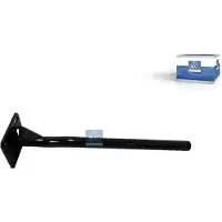 DT Spare Parts 6.70448 Spatbord