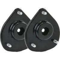 RIDEX 1180S0957 Veerpootlager