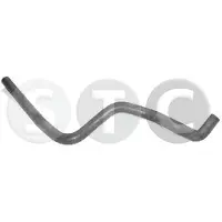 STC T408758 Radiateurslang