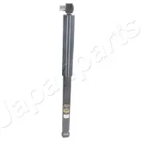 Japanparts MM-00267 Schokdemper