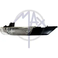 Max MVW705-R Knipperlichtautomaat / Pinkdoos