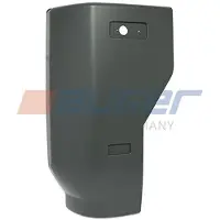 AUGER 86407 Bumper