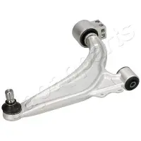 Japanparts BS-W02R Draagarm