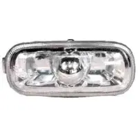 IPARLUX 15120679 Knipperlichtautomaat / Pinkdoos