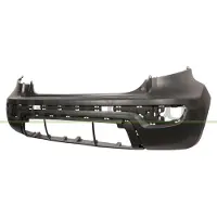 PRASCO KI3521061 Achterbumper