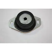 AUTOMEGA 130087610 Motorsteunlager