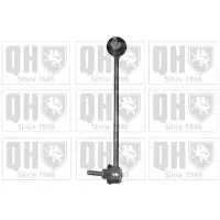Quinton Hazell QLS3415S Stabilisatorstang
