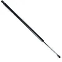 Einparts EP9461GS Gasveer achterklep