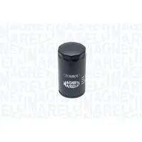 MAGNETI MARELLI 153071760519 Oliefilter