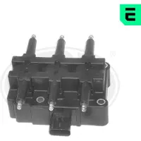 ERA 880416A Bobine