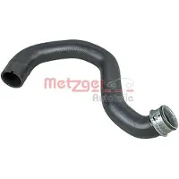 METZGER 2420727 Radiateurslang