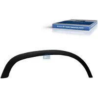 DT Spare Parts 2.71419 Spatbord