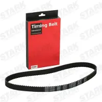 Stark SKTIB-0780242 Distributieriem