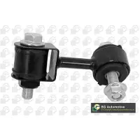 BGA LS9122 Stabilisatorstang