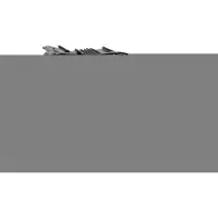 PRASCO ME3084803 Koplamp
