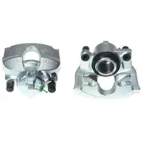 MAPCO 144513 Remklauw