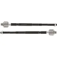 RIDEX 51T0675 Binnenste stuurkogel