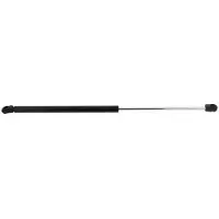 MAPCO 91310 Gasveer achterklep