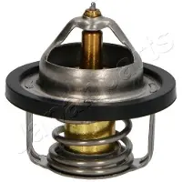 Japanparts VT-H03 Thermostaat, koelvloeistof