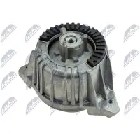 NTY ZPS-ME-017 Motorsteunlager