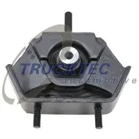 TRUCKTEC AUTOMOTIVE 02.22.022 Motorsteunlager