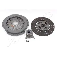 Japanparts KF-L00 Koppelingsset