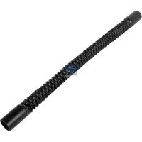 DT Spare Parts 2.15145 Radiateurslang