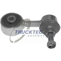 TRUCKTEC AUTOMOTIVE 08.31.027 Stabilisatorstang