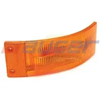 AUGER 73498 Knipperlichtautomaat / Pinkdoos