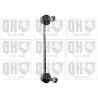 Quinton Hazell QLS3251S Stabilisatorstang