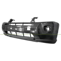PRASCO DS8321011 Bumper