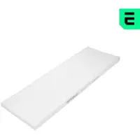 OPTIMAL OP-FCF20018 Interieurfilter