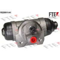 FTE 9210208 Wielremcilinder