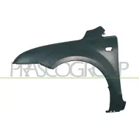 PRASCO FD4243034 Spatbord
