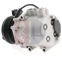 AKS DASIS 850261N Aircopomp